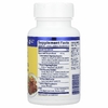 Enzymedica, Digest Gold® с ATPro®, с максимальной силой действия, 90 капсул