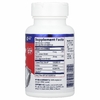 Enzymedica, Enzyme Defense, 60 капсул