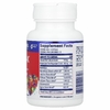 Enzymedica, Natto-K®, 30 капсул