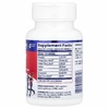 Enzymedica, Repair Gold®, 30 капсул