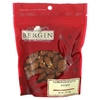 Bergin Fruit and Nut Company, Жареный миндаль, без соли, 198 г (7 унций)