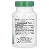 NaturesPlus, Herbal Actives, зеленый чай, 400 мг, 60 капсул