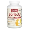 Jarrow Formulas, BoneUp, 1000 мг, 180 капсул