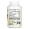 Jarrow Formulas, BoneUp, 1000 мг, 180 капсул