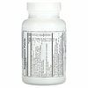 NaturesPlus, Organic Ultra Juice Green, 90 органических двухслойных таблеток