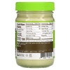Primal Kitchen, майонез из масла авокадо, 355 мл (12 жидк. унций)