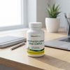 NaturesPlus, комплекс фосфатидилсерина и ДМАЭ, 60 капсул