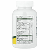 NaturesPlus, жевательные таблетки с мультивитаминами и минералами для взрослых, ананас, 90 таблеток