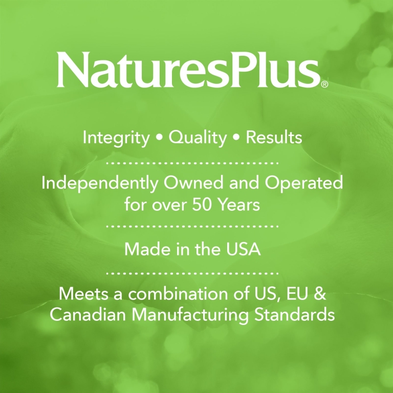 NaturesPlus, жевательные таблетки с мультивитаминами и минералами для взрослых, ананас, 90 таблеток