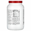 Metabolic Nutrition, Protizyme, Specialized Designed Protein, ванильный торт, 910 г (2 фунта)