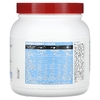 Metabolic Nutrition, ESP Pre-Workout, голубая малина`` 300 г