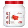 Metabolic Nutrition, ESP перед тренировкой, арбуз, 300 г