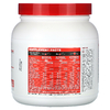 Metabolic Nutrition, ESP перед тренировкой, арбуз, 300 г