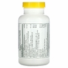 NaturesPlus, Acti-Zyme, 180 веганских капсул
