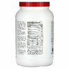 Metabolic Nutrition, Protizyme, Specialized Designed Protein, шоколадный торт, 910 г (2 фунта)