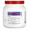 Metabolic Nutrition, Tri-Pep, аминокислота с разветвленной цепью, виноград, 400 г (14,1 унции)