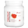 Metabolic Nutrition, Tri-Pep, аминокислоты с разветвленной цепью, со вкусом арбуза, 400 г (14,1 унции)