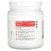 Metabolic Nutrition, Tri-Pep, аминокислоты с разветвленной цепью, со вкусом арбуза, 400 г (14,1 унции)