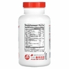 Metabolic Nutrition, Thyrene, средство для снижения веса при метаболических повреждениях, 30 капсул