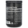 Animal, Fury®, перед тренировкой, арбуз, 492 г (1,08 фунта)
