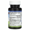Carlson, K Complete, 45 Softgels