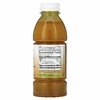 Dynamic Health, Turmeric Gold, куркума, 473 мл (16 жидк. унций)
