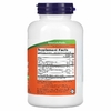 NOW Foods, добавка для здоровья простаты, 180 мягких таблеток