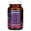 MRM Nutrition, Nutrition, пробиотики с повышенной силой действия, 25 млрд клеток, 30 растительных капсул
