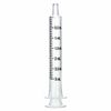 Colic Calm, Colic, средство от газообразования и рефлюкса, для младенцев, 59 мл (2 жидк. унции)
