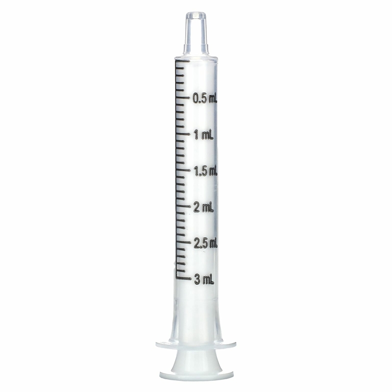 Colic Calm, Colic, средство от газообразования и рефлюкса, для младенцев, 59 мл (2 жидк. унции)