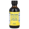 Colic Calm, Colic, средство от газообразования и рефлюкса, для младенцев, 59 мл (2 жидк. унции)