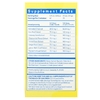 Colic Calm, Colic, средство от газообразования и рефлюкса, для младенцев, 59 мл (2 жидк. унции)