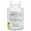 NaturesPlus, Biorutin, 1000 мг, 90 таблеток