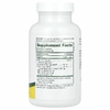 NaturesPlus, лецитин из яичного желтка, 180 капсул
