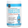 Vibrant Health, Digestive Vibrance, мандарин, 409 г (14,4 унции) (Товар снят с продажи) 