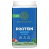 Sunwarrior, Warrior Blend Protein, протеин без добавок, 750 г (1,65 фунта)