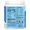 Sunwarrior, Warrior Blend Protein, ваниль, 375 г (13,2 унции)