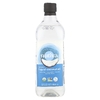 Nutiva, жидкое органическое кокосовое масло, 946 мл (32 жидк. унции)