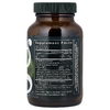 Gaia Herbs, комплекс для здоровья простаты, 120 жидких капсул