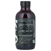 Gaia Herbs, сироп из чёрной бузины, 89 мл (3 жидк. унции)