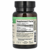 NatureWise, 5-гидрокситриптофан Плюс+, 200 мг, 30 вегетарианских капсул