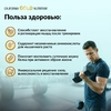 California Gold Nutrition, Спорт, изолят сывороточного протеина, без добавок, 2,27 кг (5 фунтов)