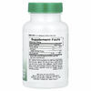 NaturesPlus, Herbal Actives, Immun Actin, леденцы с цинком, дикая вишня, 60 леденцов