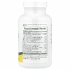 NaturesPlus, Vibra-Gest®, ферменты растительного происхождения, 180 капсул