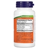 NOW Foods, грибы рейши, 270 мг, 100 вегетарианских капсул