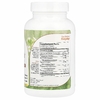 Zahler, AfterMeals, фруктовые ферменты, 100 жевательных таблеток