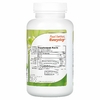 Zahler, Omega 3 Platinum, рыбий жир с омега-3, улучшенная формула, 2000 мг, 90 капсул (1000 мг в 1 капсуле)