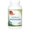 Zahler, AllerBreez, средство для поддержки иммунной системы, 90 капсул