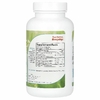 Zahler, AllerBreez, средство для поддержки иммунной системы, 90 капсул