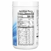 NaturesPlus, Spiru-Tein, питание с высоким содержанием протеина, ваниль, 960 г (2,12 фунта)